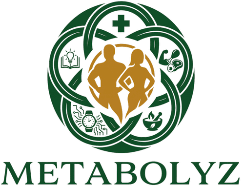 Metabolyz