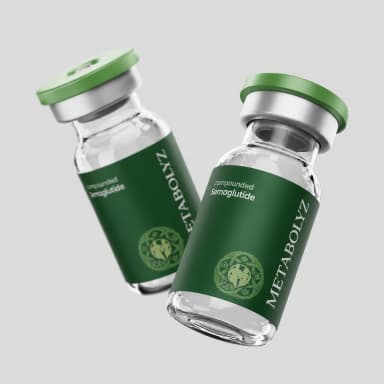 Semaglutide Injection